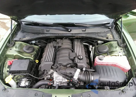 2C3CDXGJ4NH166294